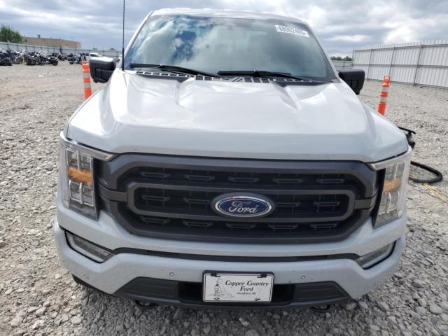 2023 FORD F150 SUPER 1FTEW1EP7PKE72422