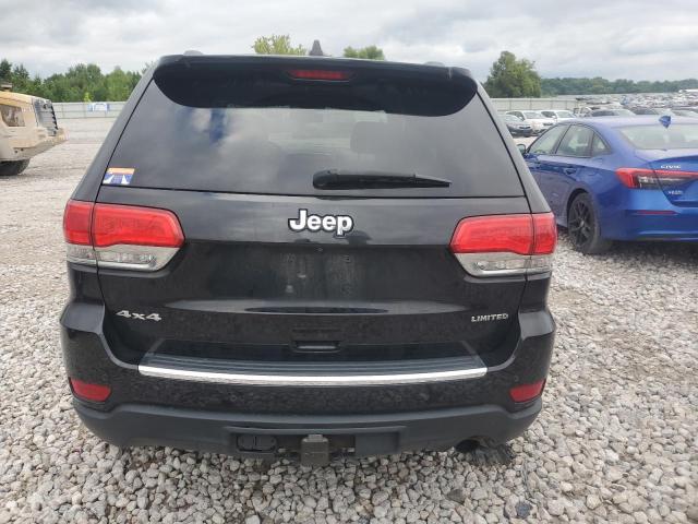 2015 JEEP GRAND CHER 1C4RJFBG9FC606471