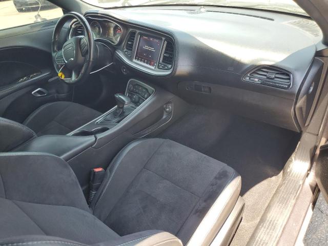 2020 DODGE CHALLENGER GT 2C3CDZJG1LH211228