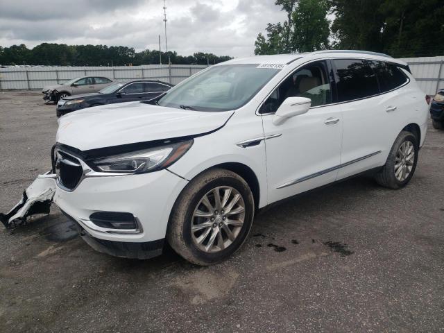 BUICK ENCLAVE ESSENCE