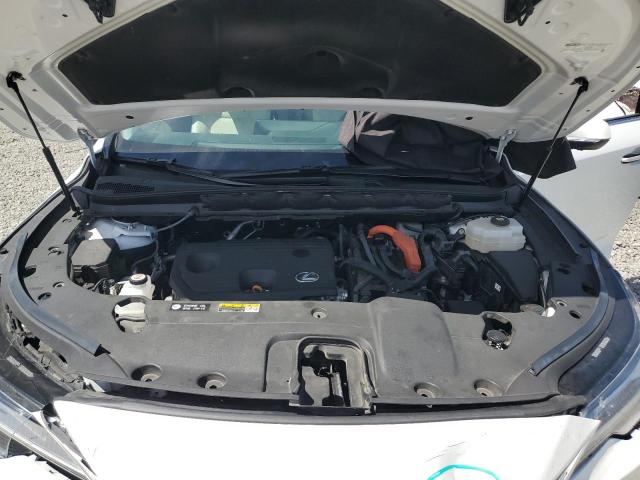 2023 LEXUS RX 350H BASE 2T2BBMCA0PC010571