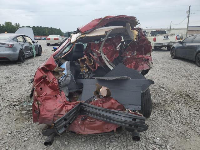 2016 NISSAN ALITMA 1N4AL3AP9GC144024