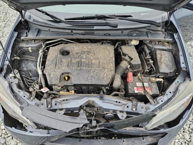 2017 TOYOTA COROLLA L 2T1BURHE1HC881973