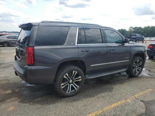 2016 CHEVROLET TAHOE C150 - 1GNSCBKC3GR178257