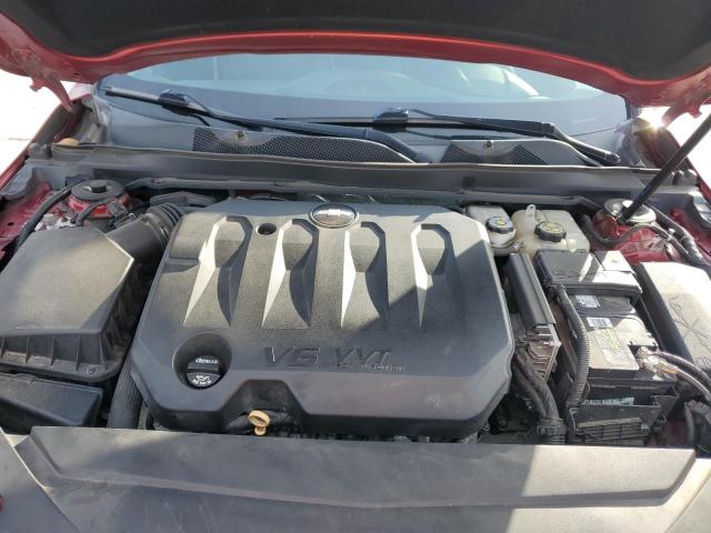 2020 CHEVROLET IMPALA LT 2G11Z5S30L9103078