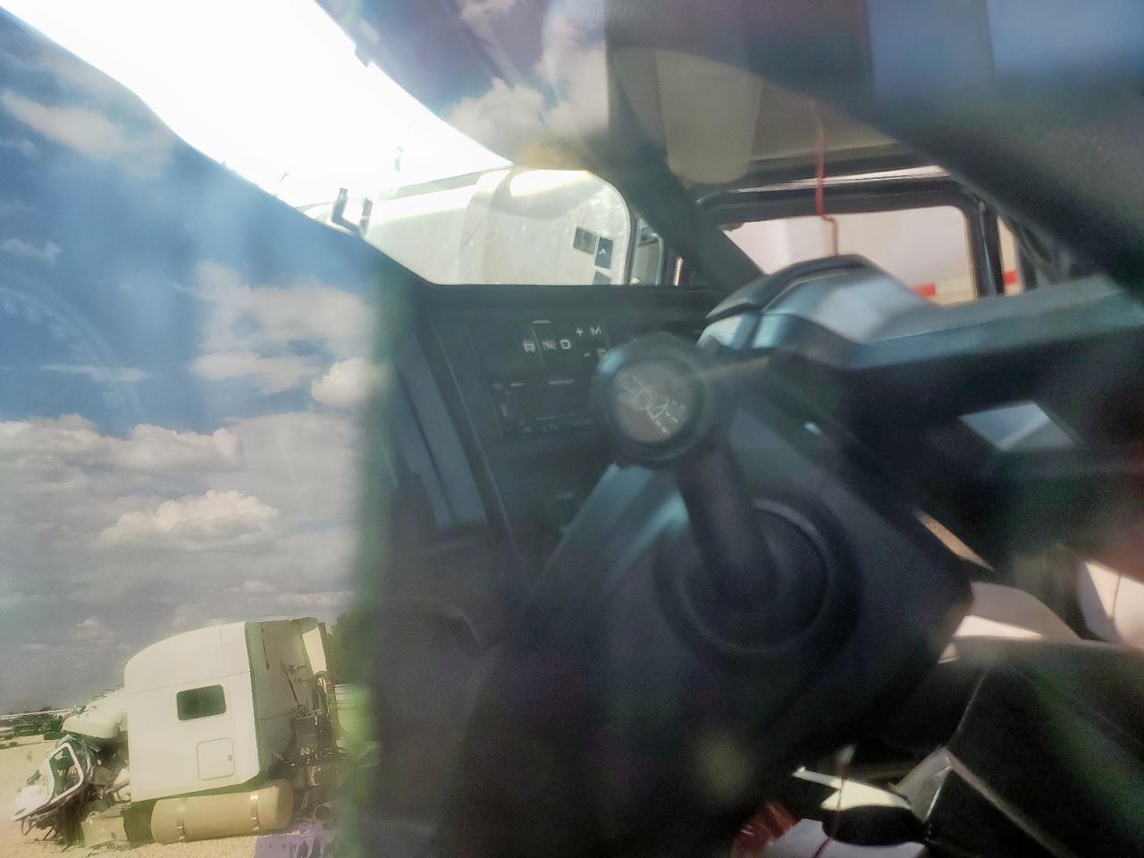 Lot #3280322958 2023 MACK ANTHEM