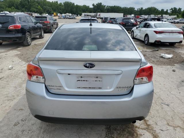 2015 SUBARU IMPREZA PREMIUM JF1GJAC65FH003011