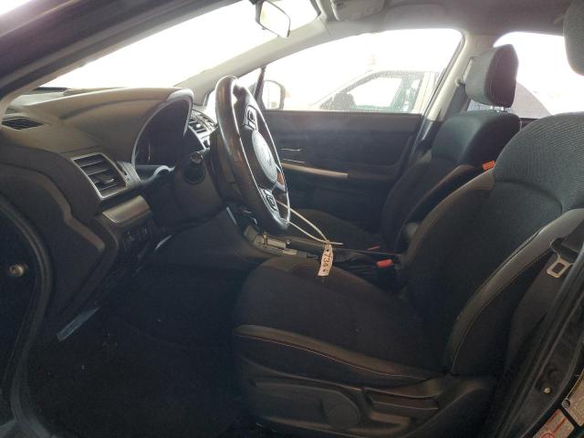 2017 SUBARU CROSSTREK JF2GPABC9HH249659