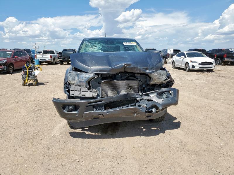 2019 FORD RANGER XL 1FTER4EH9KLA99257