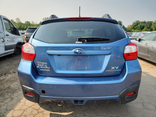 2015 SUBARU XV CROSSTR JF2GPADC0F8211263