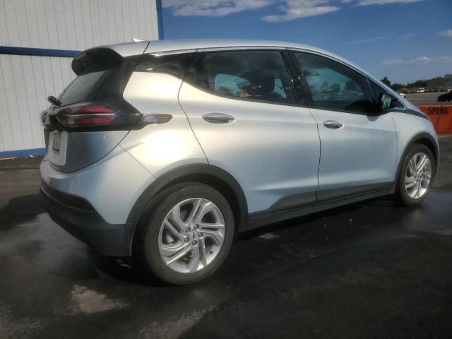 2023 CHEVROLET BOLT EV 1L 1G1FW6S08P4192711