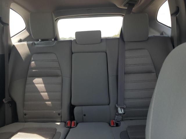 2019 HONDA CR-V EX - 5J6RW2H57KL013504
