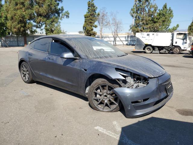 2023 TESLA MODEL 3 5YJ3E1EA9PF413407
