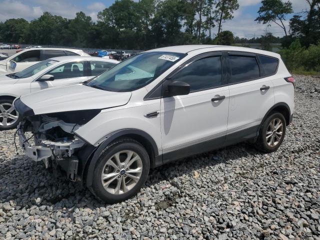 FORD ESCAPE S