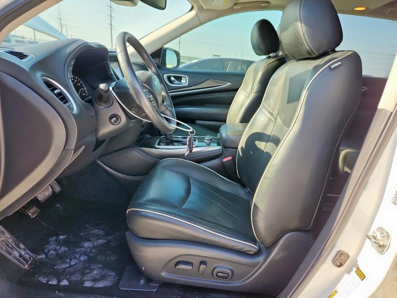 2020 INFINITI QX60 LUXE 5N1DL0MN2LC502926
