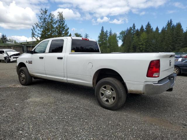 2018 RAM 3500 ST 3C63R3GL9JG154778