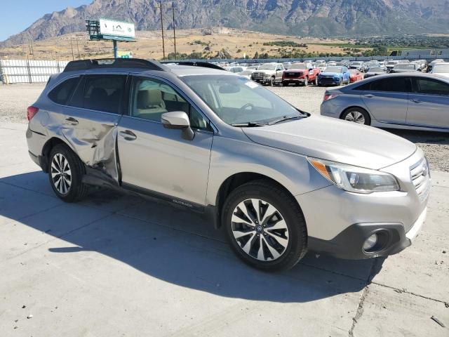 2016 SUBARU OUTBACK 2. 4S4BSBNC3G3266053