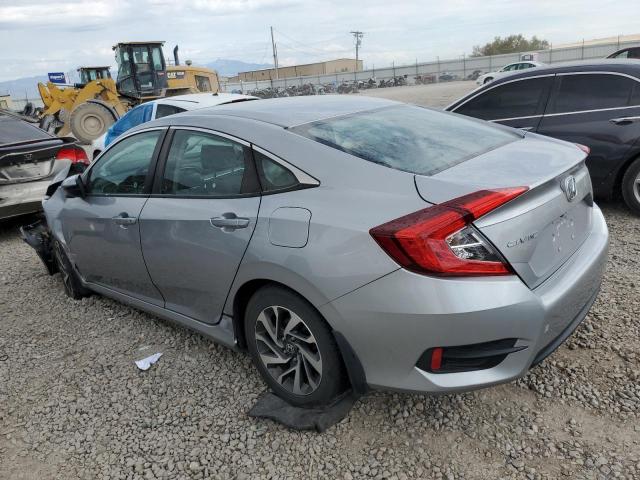 2016 HONDA CIVIC EX 19XFC2F74GE047261