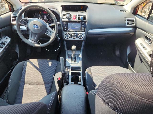 2015 SUBARU IMPREZA SP JF1GPAU68FH208481