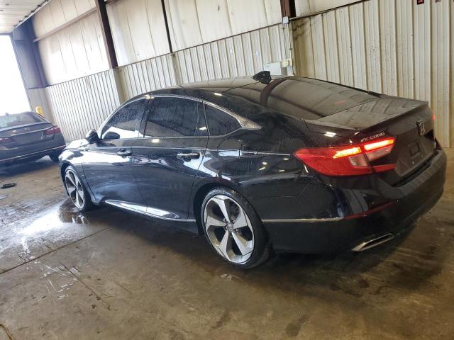 2020 HONDA ACCORD TOU 1HGCV2F93LA008917
