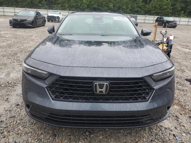 2023 HONDA ACCORD EX 1HGCY1F36PA031434