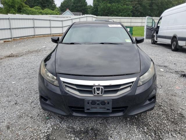 2012 HONDA ACCORD EX - 1HGCS1B76CA012614