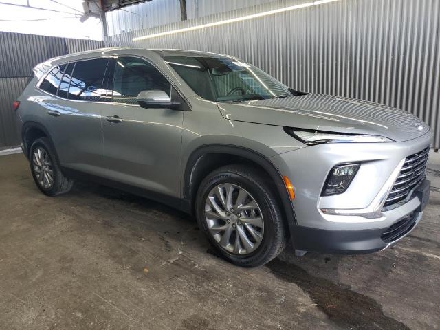 2025 BUICK ENCLAVE PREFERRED 5GAERARS5SJ218553