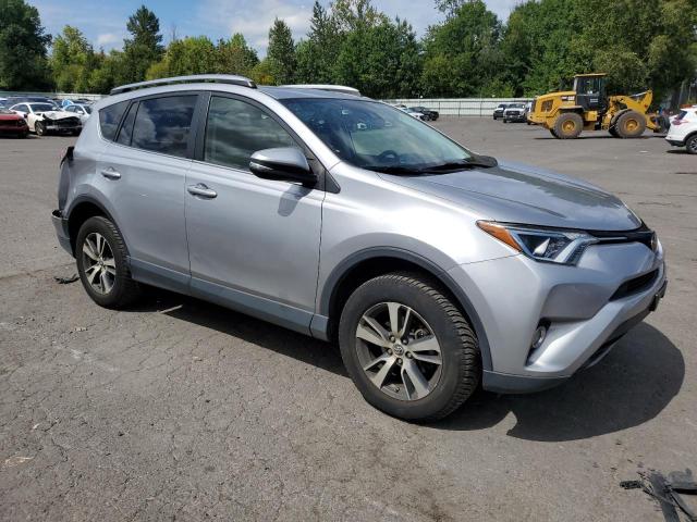 2018 TOYOTA RAV4 ADVENTURE JTMRFREV5JD254439