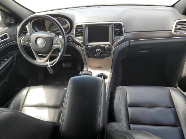 2016 JEEP GRAND CHER 1C4RJEBG3GC339467