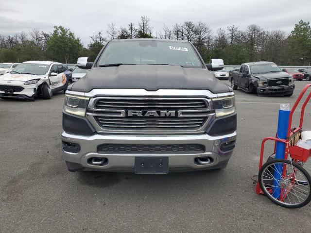 2021 RAM 1500 LARAM #3287292002