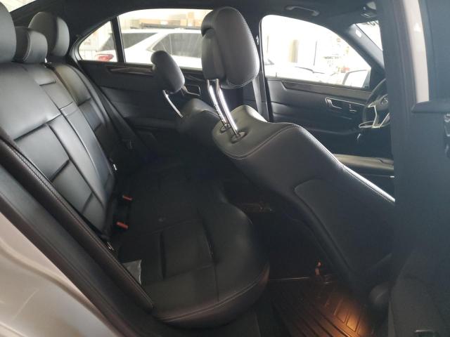 2016 MERCEDES-BENZ E 350 4MAT WDDHF8JB5GB215622