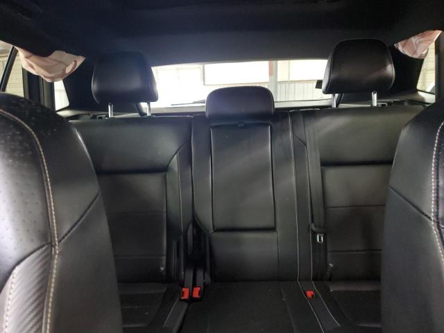 2022 VOLKSWAGEN ATLAS CROS 1V2KE2CA5NC220149