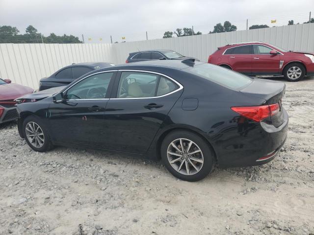 2020 ACURA TLX 19UUB1F38LA005532