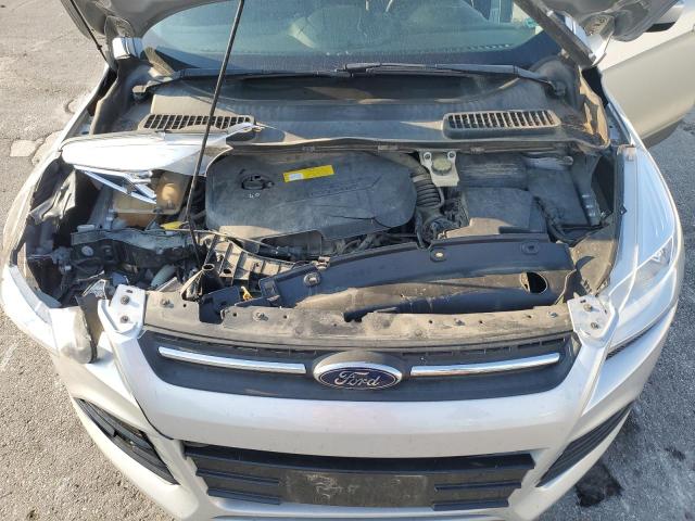 2015 FORD ESCAPE SE - 1FMCU9GXXFUB17106
