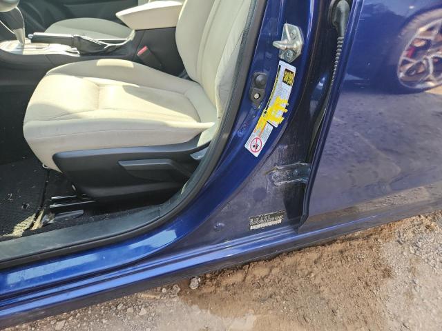 2017 SUBARU IMPREZA PR 4S3GTAD60H3746078