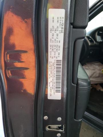 2015 JEEP GRAND CHER 1C4RJFAG1FC838757