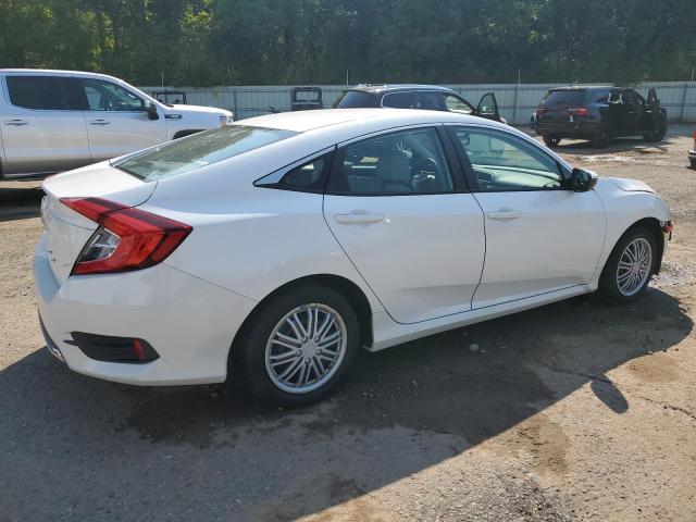 2020 HONDA CIVIC LX 2HGFC2F62LH554652