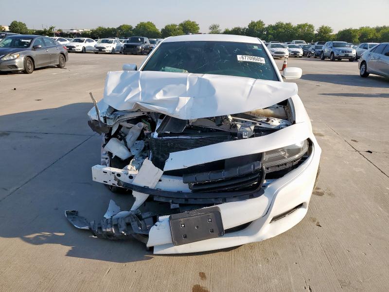 2021 DODGE CHARGER SX 2C3CDXBG5MH642627