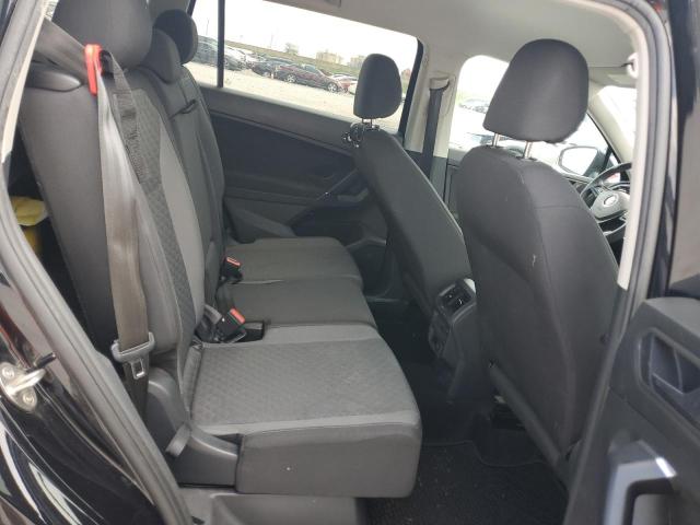 2020 VOLKSWAGEN TIGUAN S 3VV1B7AX1LM047849