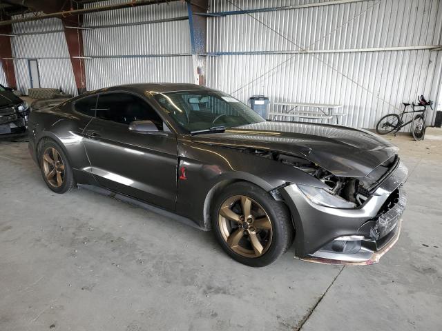 2015 FORD MUSTANG 1FA6P8AM3F5339410