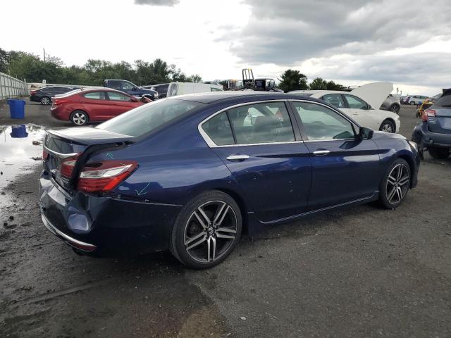 2017 HONDA ACCORD SPO 1HGCR2F11HA066384