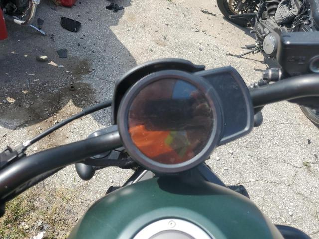2024 HONDA CMX1100 T JH2SC8355RK300633