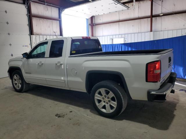 2015 GMC SIERRA K15 1GTV2UEC3FZ237256