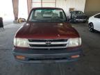 Lot #3305568099 1999 TOYOTA TACOMA