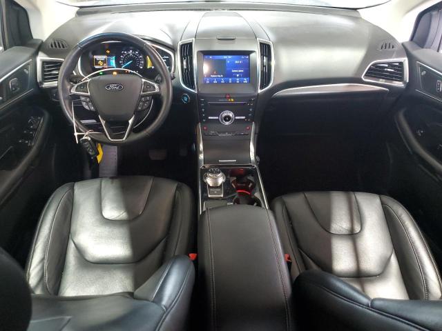 2019 FORD EDGE TITAN 2FMPK4K97KBC10930
