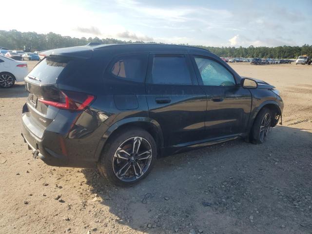 2025 BMW X1 XDRIVE28I WBX73EF03S5253445