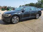 2020 VOLKSWAGEN JETTA SEL - 3VWE57BU2LM103791