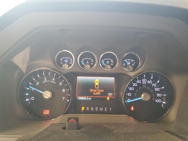 2016 FORD F250 SUPER 1FT7W2B64GEC59565