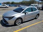 2020 TOYOTA COROLLA SE - JTND4RBE5L3098511