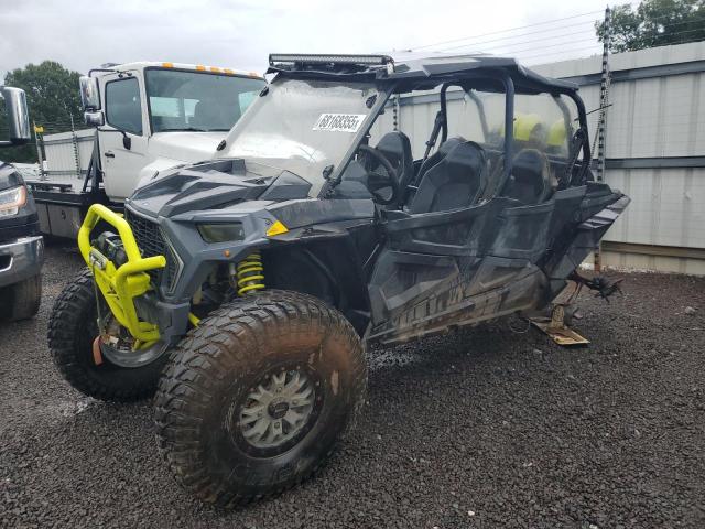 2020 POLARIS RZR XP 4 1000 HIGH LIFTER 3NSN4M994LH193569